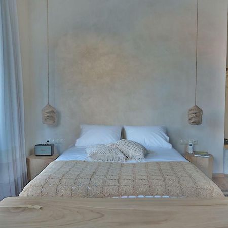 Ederlezi Boutique Hotel Афины Экстерьер фото