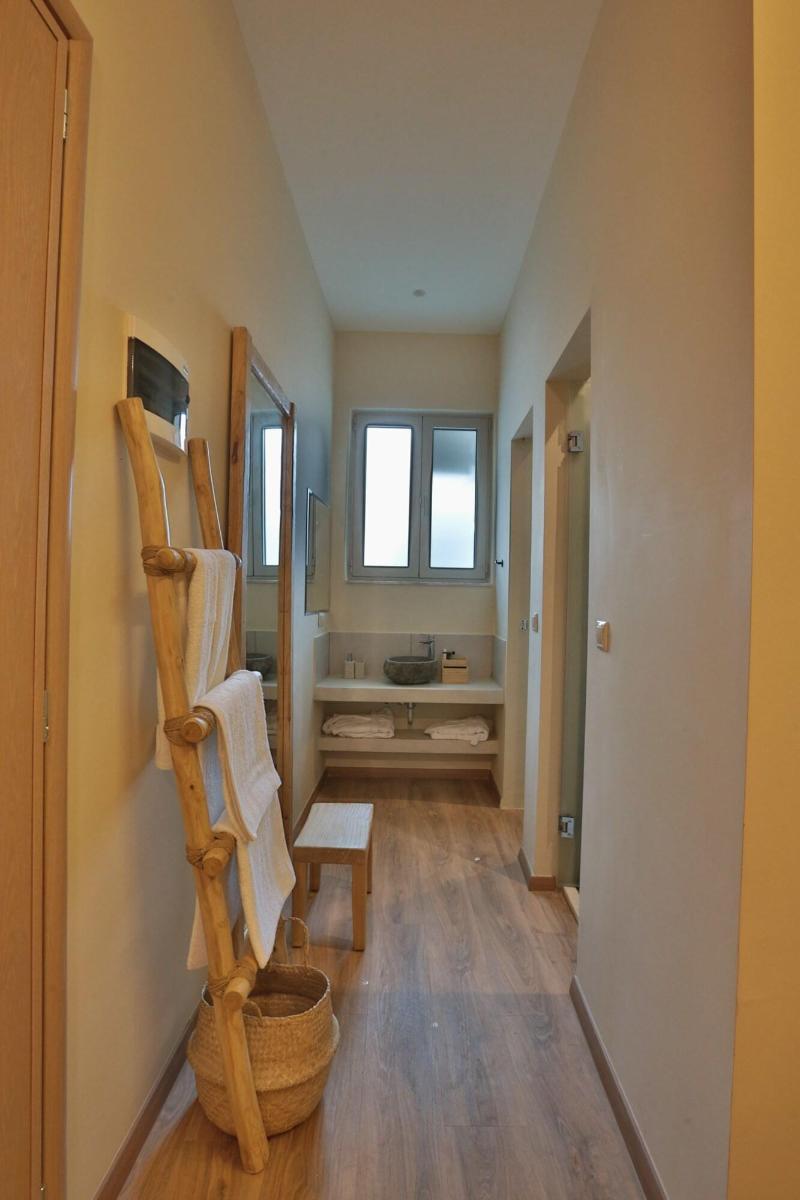 Ederlezi Boutique Hotel Афины Экстерьер фото