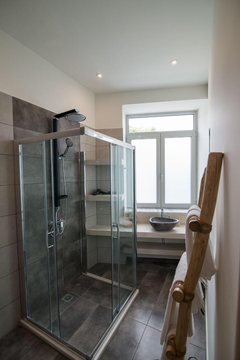 Ederlezi Boutique Hotel Афины Экстерьер фото