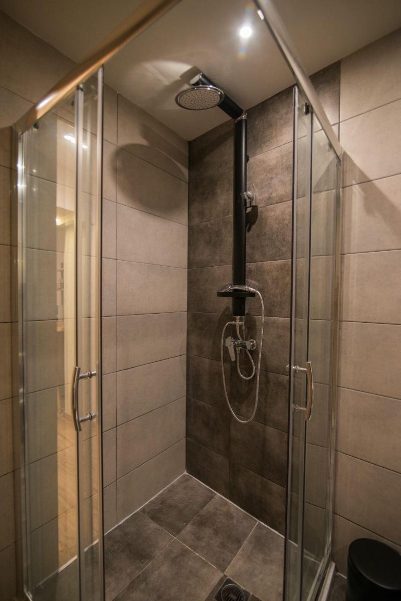 Ederlezi Boutique Hotel Афины Экстерьер фото