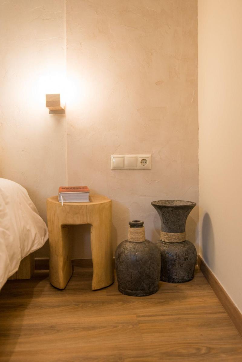 Ederlezi Boutique Hotel Афины Экстерьер фото